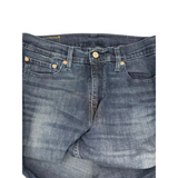 levi's 511 jeans for men 